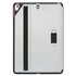 Targus Click-In 26,7 cm (10.5