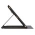 Targus Click-In 26,7 cm (10.5