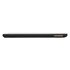 Targus Click-In 26,7 cm (10.5