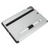 Targus Click-In 26,7 cm (10.5
