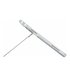 Targus Click-In 27,7 cm (10.9