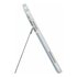 Targus Click-In 27,7 cm (10.9