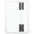 Targus Click-In 27,7 cm (10.9