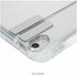Targus Click-In 27,7 cm (10.9