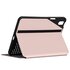 Targus Click-In 27,7 cm (10.9