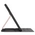 Targus Click-In 27,7 cm (10.9