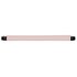 Targus Click-In 27,7 cm (10.9