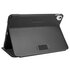 Targus Click-In 27,9 cm (11
