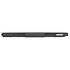 Targus Click-In 27,9 cm (11