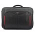 Targus CN418 borsa per notebook 45,7 cm (18