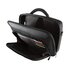 Targus CN418 borsa per notebook 45,7 cm (18