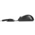 Targus Compact Blue Trace Mouse