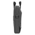 Targus Cypress EcoSmart 15.6