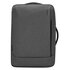 Targus Cypress EcoSmart 15.6