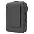 Targus Cypress EcoSmart 15.6