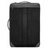 Targus Cypress EcoSmart 15.6