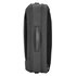 Targus Cypress EcoSmart 15.6