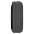 Targus Cypress EcoSmart 15.6
