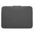 Targus Cypress EcoSmart 39,6 cm (15.6