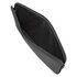 Targus Cypress EcoSmart 39,6 cm (15.6