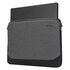 Targus Cypress EcoSmart borsa per notebook 35,6 cm (14