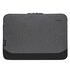 Targus Cypress EcoSmart borsa per notebook 35,6 cm (14