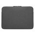 Targus Cypress EcoSmart borsa per notebook 35,6 cm (14