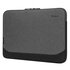 Targus Cypress EcoSmart borsa per notebook 35,6 cm (14