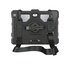 Targus DELL Targus Rugged Case for Lati 7320 Detach 33 cm (13