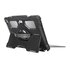 Targus DELL Targus Rugged Case for Lati 7320 Detach 33 cm (13