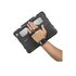 Targus DELL Targus Rugged Case for Lati 7320 Detach 33 cm (13