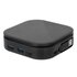 Targus DOCK116GLZ replicatore di porte e docking station per laptop Cablato USB 3.2 Gen 2 (3.1 Gen 2) Type-C Nero