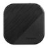 Targus DOCK116GLZ replicatore di porte e docking station per laptop Cablato USB 3.2 Gen 2 (3.1 Gen 2) Type-C Nero