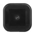 Targus DOCK116GLZ replicatore di porte e docking station per laptop Cablato USB 3.2 Gen 2 (3.1 Gen 2) Type-C Nero