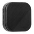 Targus DOCK116GLZ replicatore di porte e docking station per laptop Cablato USB 3.2 Gen 2 (3.1 Gen 2) Type-C Nero
