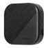 Targus DOCK116GLZ replicatore di porte e docking station per laptop Cablato USB 3.2 Gen 2 (3.1 Gen 2) Type-C Nero