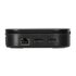 Targus DOCK116GLZ replicatore di porte e docking station per laptop Cablato USB 3.2 Gen 2 (3.1 Gen 2) Type-C Nero