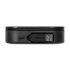 Targus DOCK116GLZ replicatore di porte e docking station per laptop Cablato USB 3.2 Gen 2 (3.1 Gen 2) Type-C Nero
