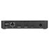 Targus DOCK310EUZ Cablato USB 3.2 Gen 1 (3.1 Gen 1) Type-C Nero