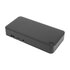 Targus DOCK310EUZ Cablato USB 3.2 Gen 1 (3.1 Gen 1) Type-C Nero