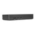 Targus DOCK310EUZ Cablato USB 3.2 Gen 1 (3.1 Gen 1) Type-C Nero