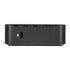 Targus DOCK310EUZ Cablato USB 3.2 Gen 1 (3.1 Gen 1) Type-C Nero