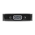 Targus DOCK419 Cablato USB 3.2 Gen 1 (3.1 Gen 1) Type-C Grigio