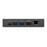 Targus DOCK421GLZ docking station per dispositivo mobile Tablet/Smartphone Nero