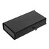 Targus DOCK421GLZ docking station per dispositivo mobile Tablet/Smartphone Nero