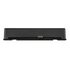 Targus DOCK421GLZ docking station per dispositivo mobile Tablet/Smartphone Nero
