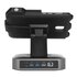 Targus DOCK421GLZ docking station per dispositivo mobile Tablet/Smartphone Nero