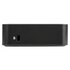 Targus DOCK430EUZ replicatore di porte e docking station per notebook Cablato Nero