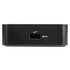 Targus DOCK430EUZ replicatore di porte e docking station per notebook Cablato Nero