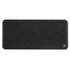 Targus DOCK430EUZ replicatore di porte e docking station per notebook Cablato Nero